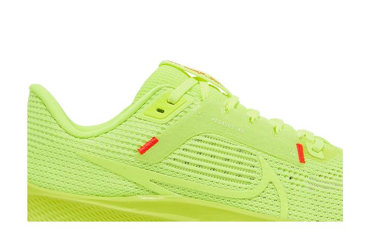 wmns-air-zoom-pegasus-40-volt-dv3854-700_01