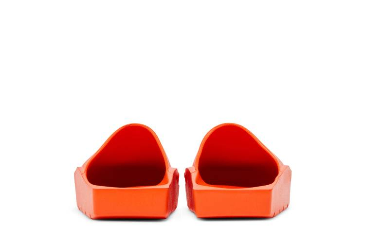 wmns-jordan-hex-mule-brilliant-orange-dx6405-801_05