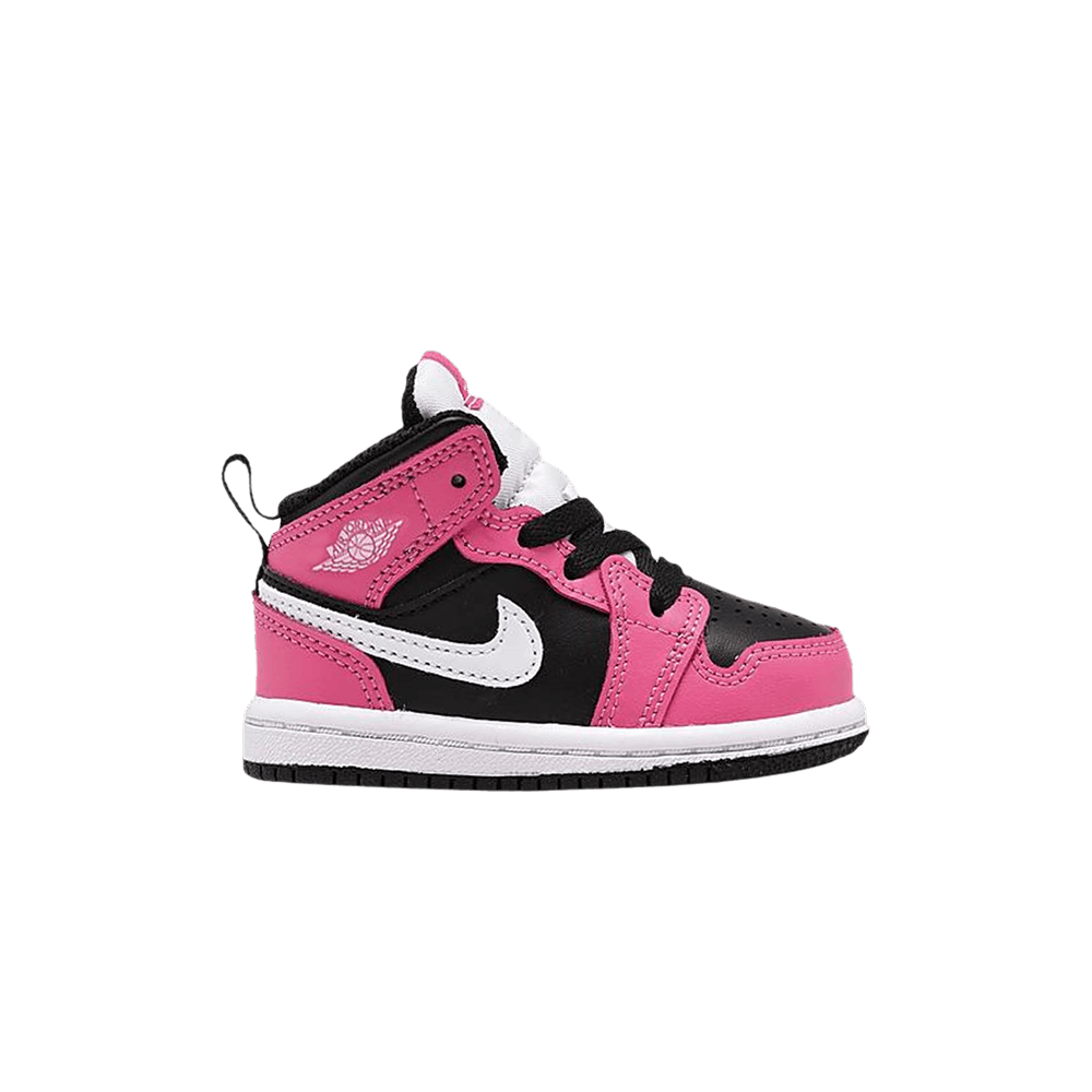 air-jordan-1-mid-gt-pinksicle-644507-002