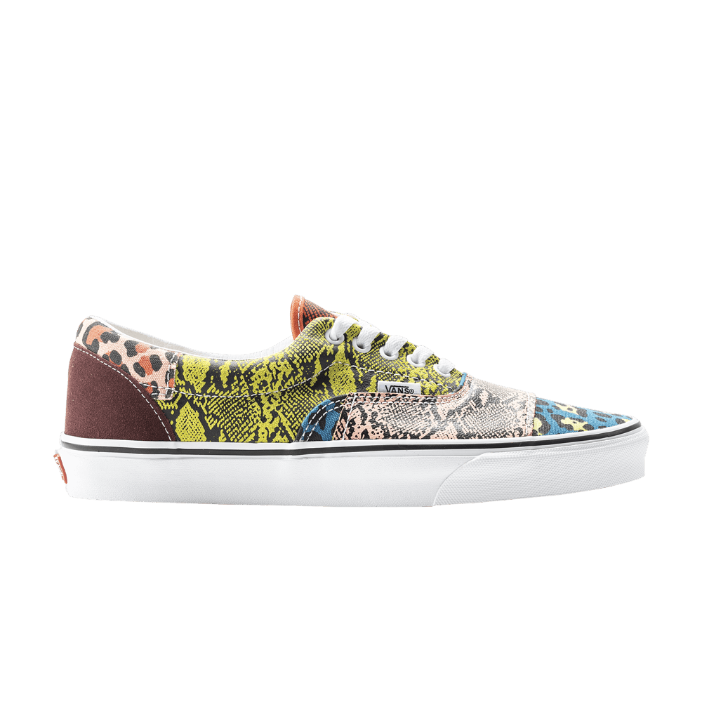era-patchwork-leopard-snake-vn0a4bv401r