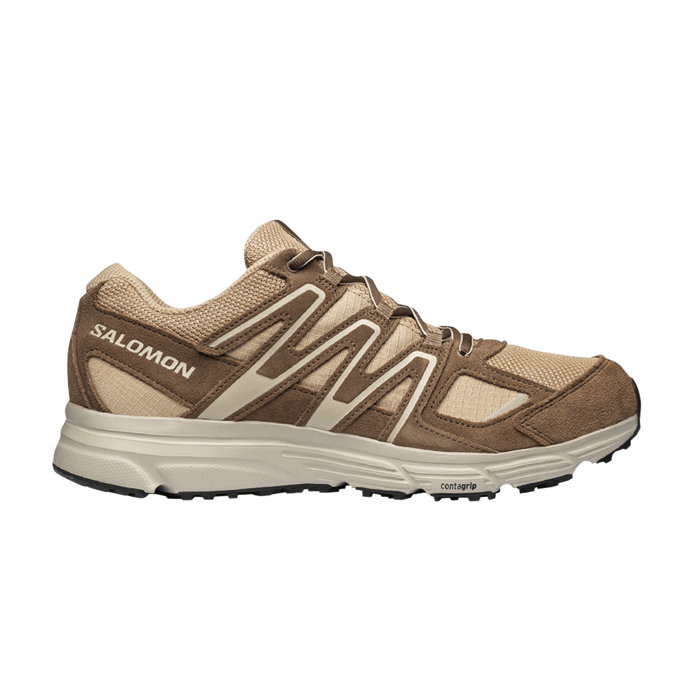 x-mission-4-suede-fenugreek-acorn-l41748200