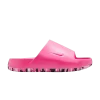 a-ja-wilson-x-wmns-calm-slide-hyper-pink-hm0275-600-100x100