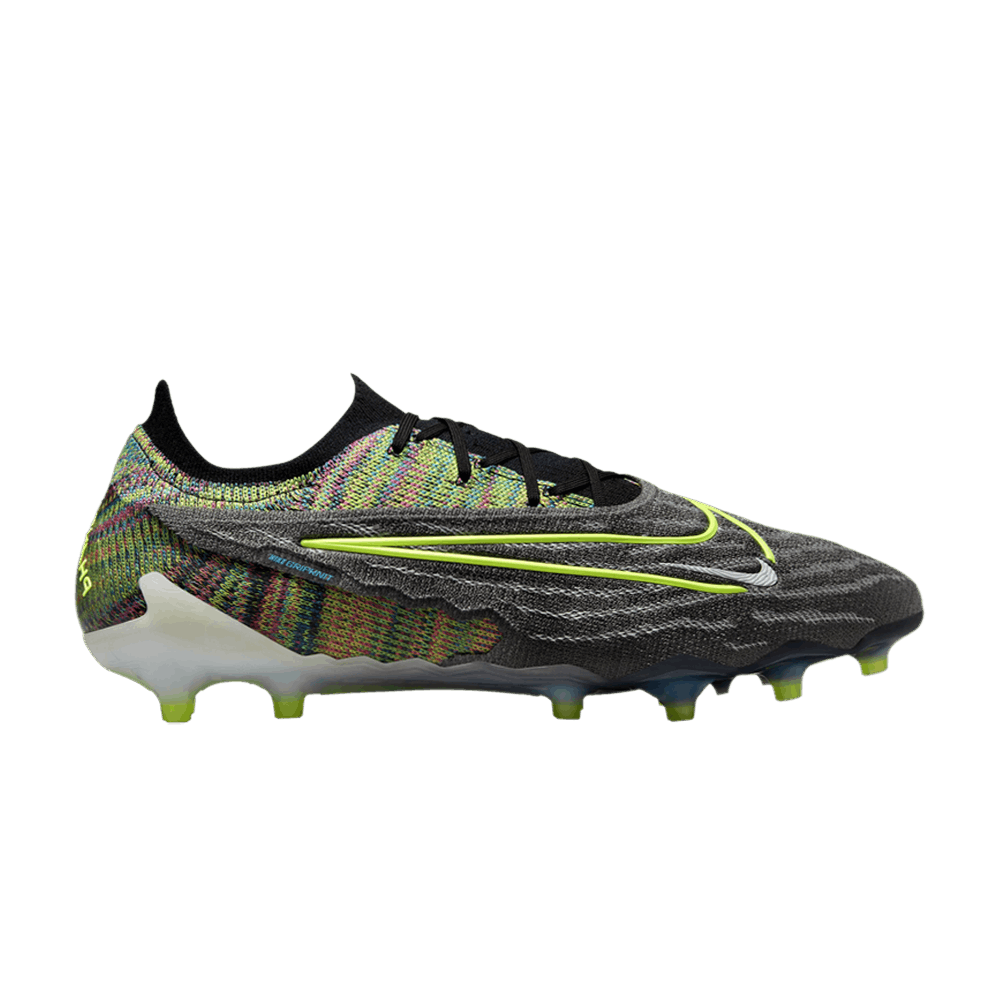 Кроссовки Nike Phantom GX Elite Fusion AG Pro 'Link Pack'