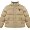 2020-Chicago-Bulls-Beige-Down-Jacket-Unisex-3-100x100