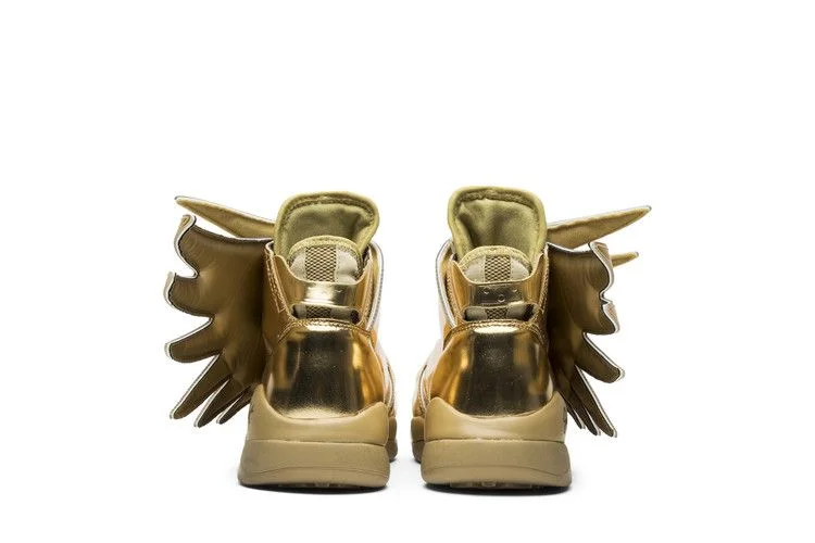 Krossovki-Jeremy-Scott-x-adidas-Wings-3.0-Solid-Gold-5
