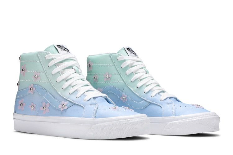 sandy-liang-x-sk8-hi-38-dx-sandy-cheeks-vn0a38gf9zm_07