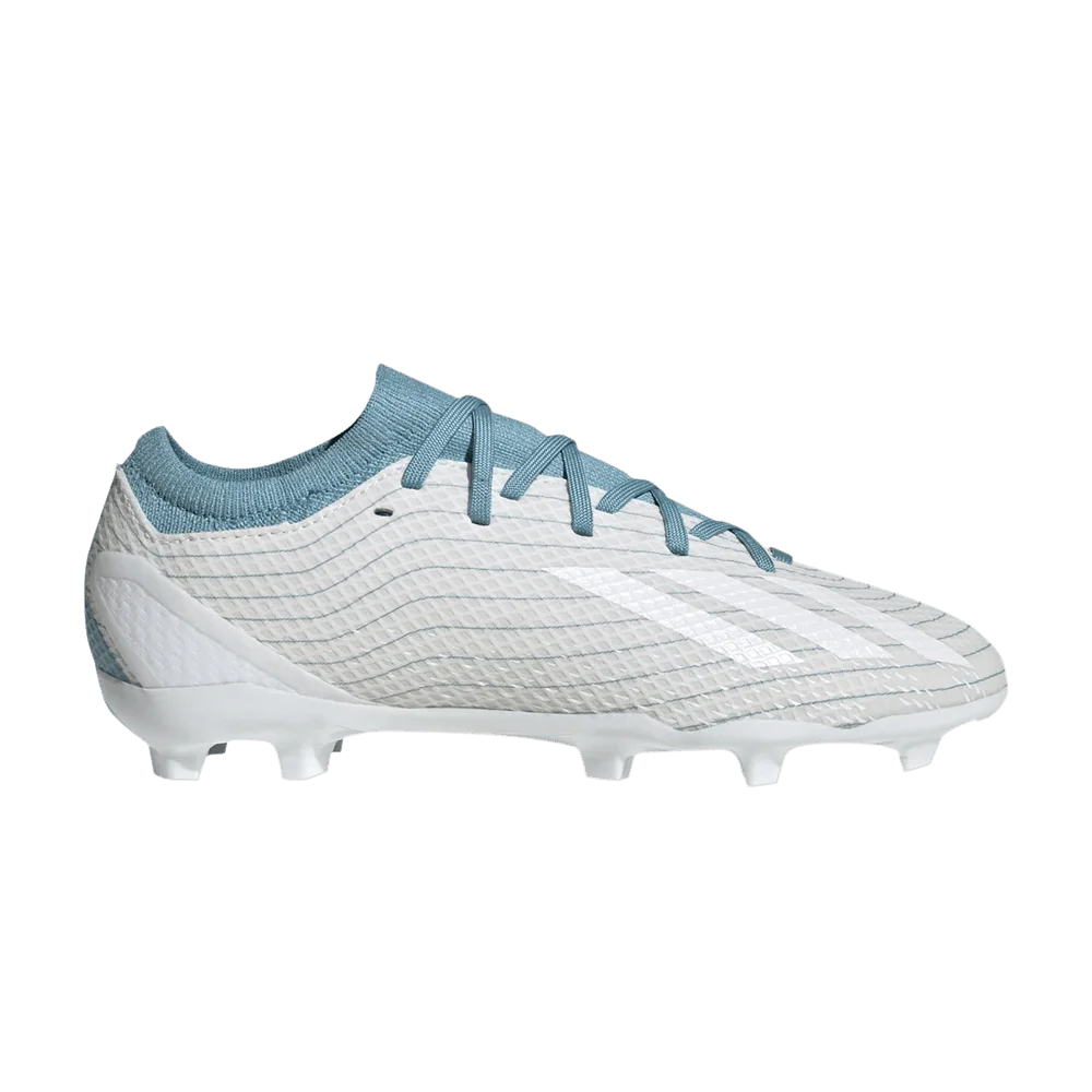 Krossovki-Parley-x-adidas-X-Speedportal.3-J-Sustainability-Pack