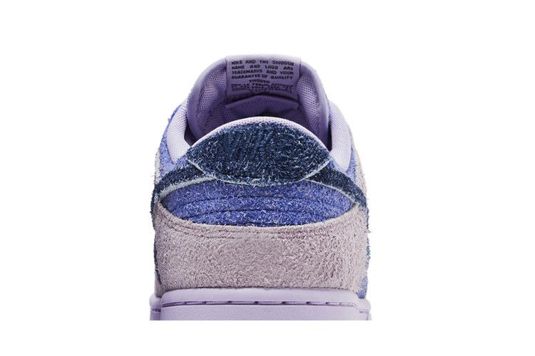 wmns-dunk-low-hydrangeas-hq3431-515_06