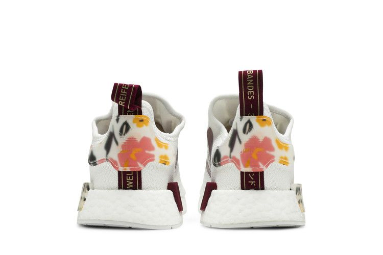 her-studio-london-x-wmns-nmd_r1-floral-print-fx8110_05