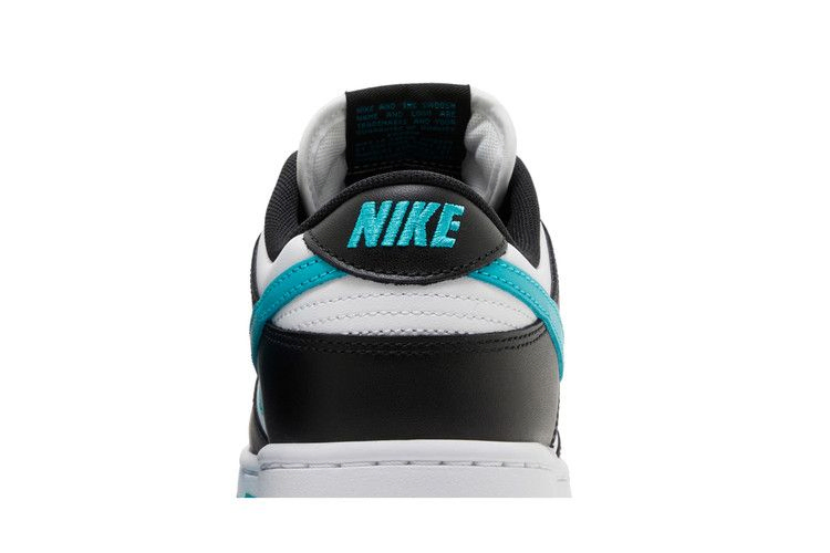 dunk-low-black-dusty-cactus-dv0833-109_06