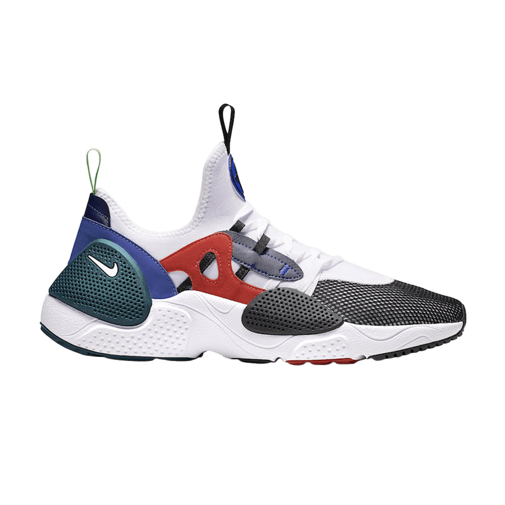 air-huarache-e-d-g-e-txt-water-duck-ao1697-403
