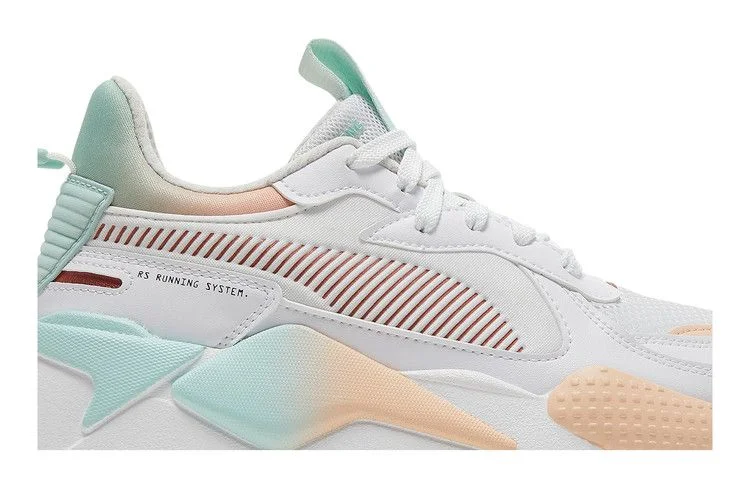 Krossovki-Puma-Wmns-RS-X-Gloaming-1