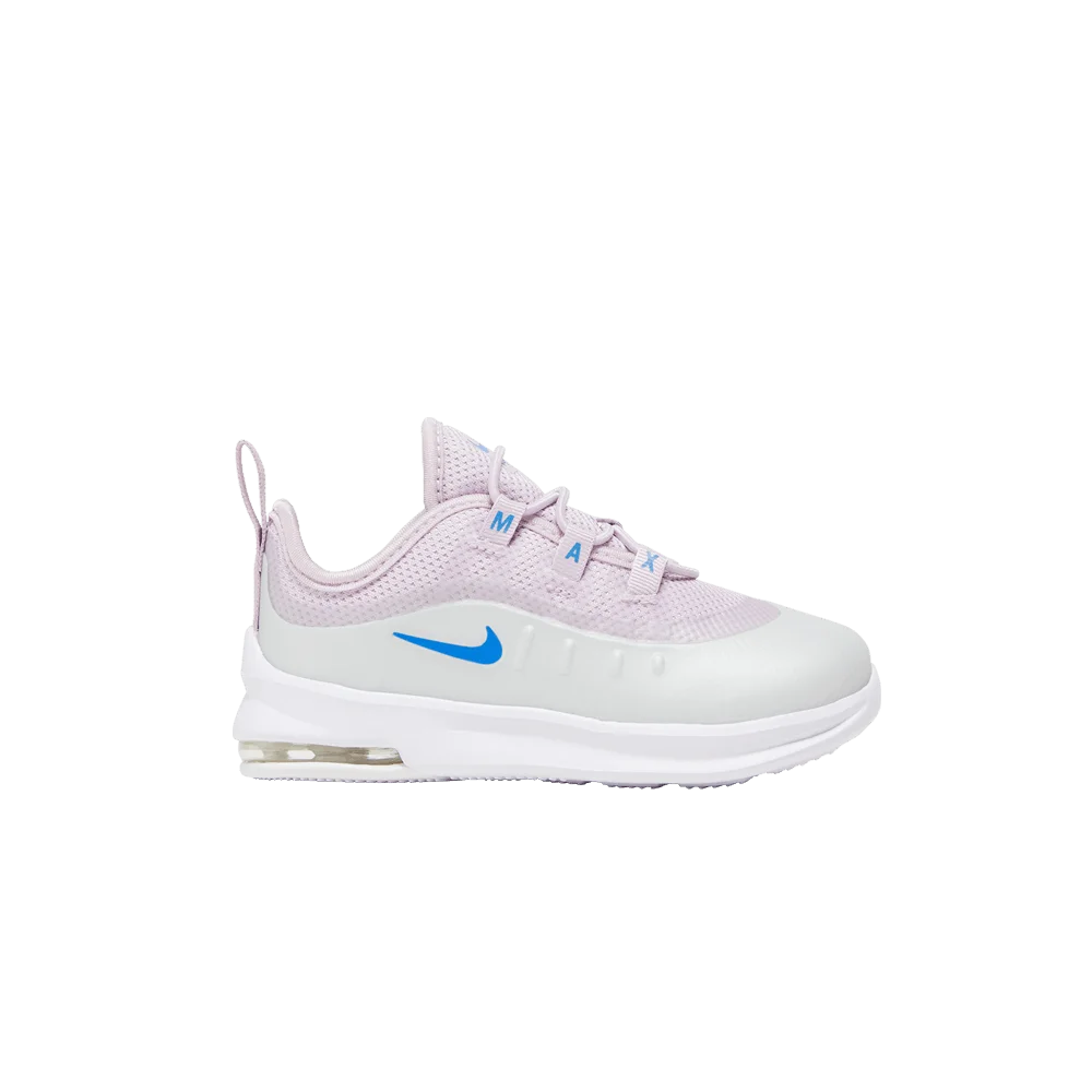 Krossovki-Nike-Air-Max-Axis-TD-Iced-Lilac-Photon-Dust