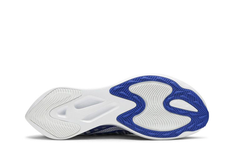 zoom-gravity-racer-blue-bq3202-100_03
