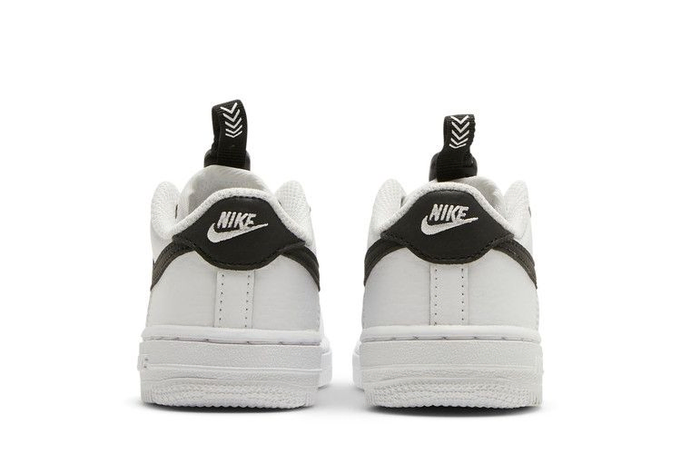 force-1-toggle-td-white-black-cu5289-104_05