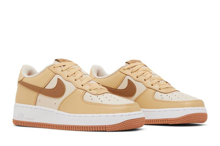 air-force-1-lv8-gs-ale-brown-dq5973-200_07