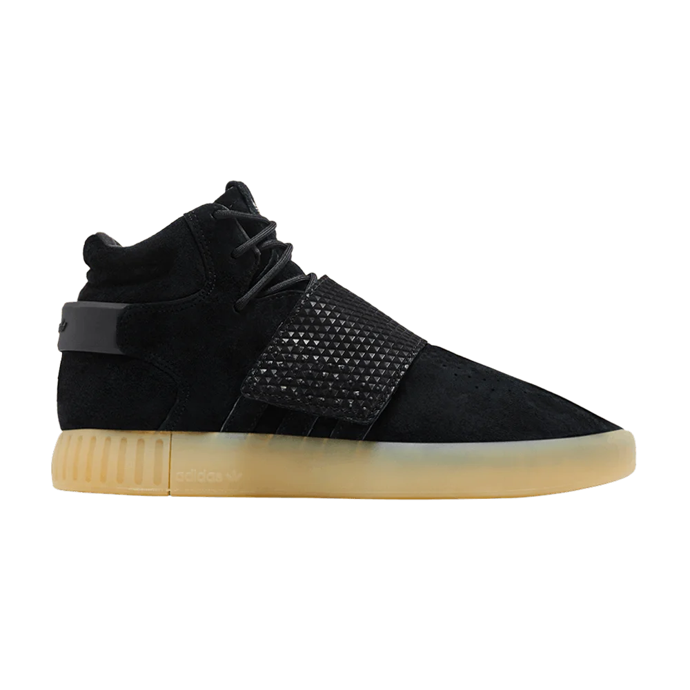 Krossovki-adidas-Tubular-Invader-Strap-Black