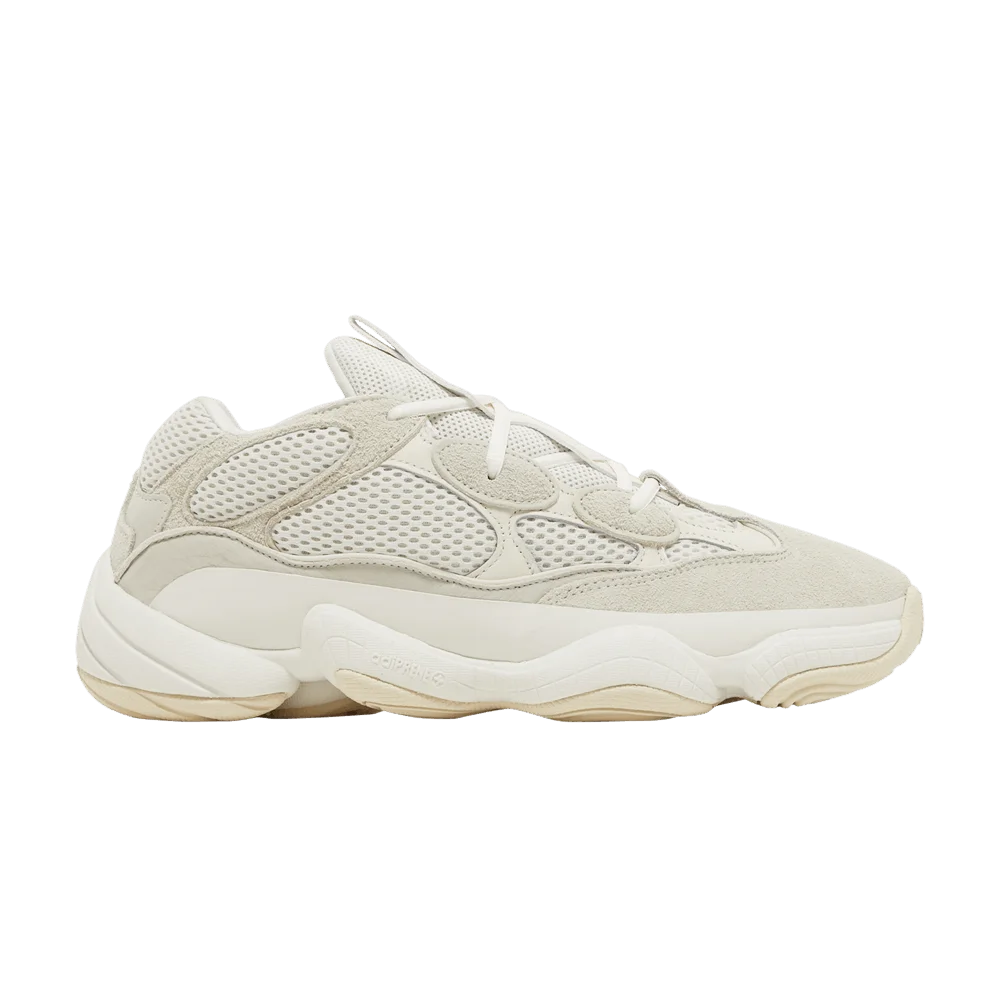 Krossovki-adidas-Yeezy-500-Bone-White-2023