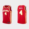 2020-21-Atlanta-Hawks-4-Skylar-Mays-Red-Icon-Jersey-100x100