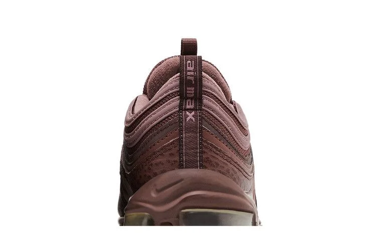 Krossovki-Nike-Air-Max-97-SE-Mahogany-Mink-6