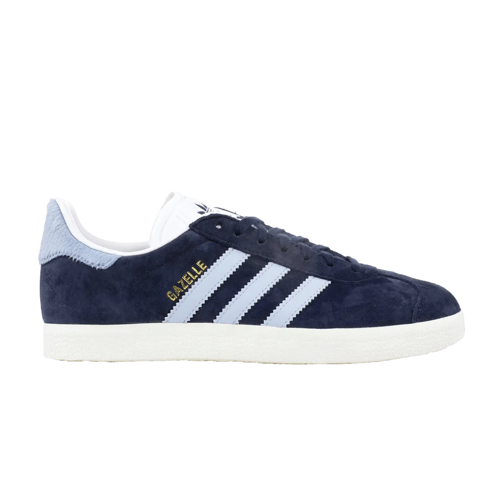 Krossovki-Adidas-Wmns-Gazelle-Collegiate-Navy