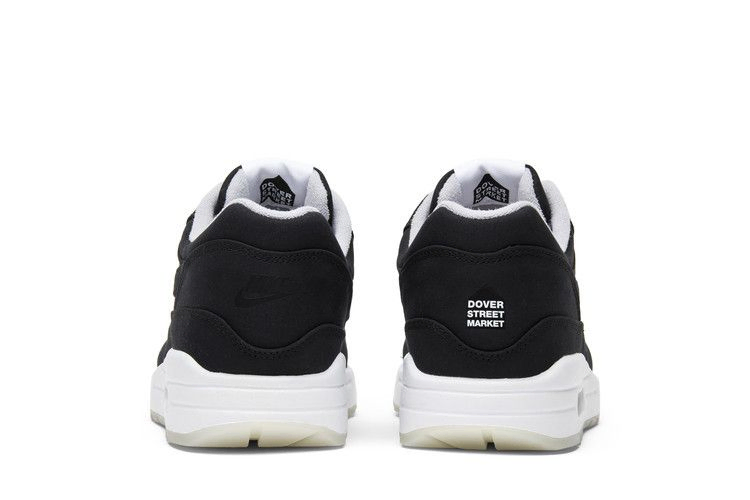 dover-street-market-x-air-max-1-black-ah8051-001_05