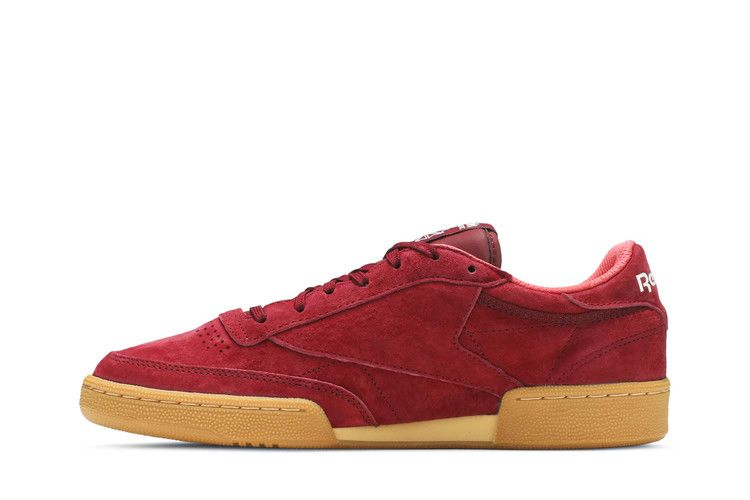 club-c-85-indoor-burgundy-aq9873_02