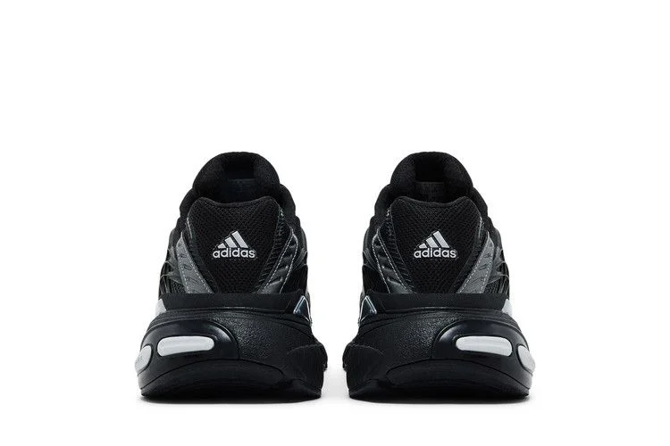 Krossovki-adidas-Adistar-XLG-2.0-Core-Black-Silver-5
