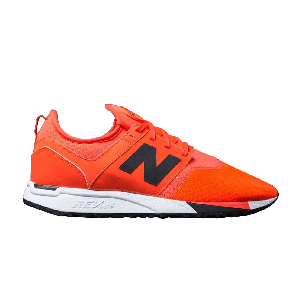 Krossovki-New-Balance-247-Sport