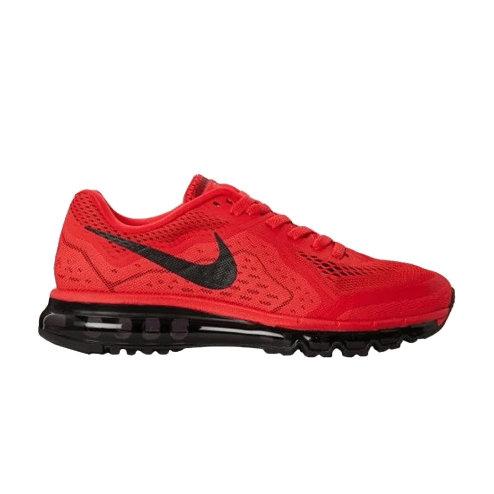Krossovki-Nike-Air-Max-2014-Atomic-Red