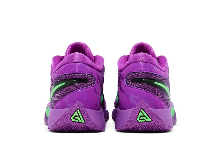 Krossovki-Nike-Giannis-Freak-6-Enforcer-5