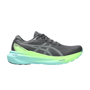 gel-kayano-30-carrier-grey-illuminate-mint-1011b548-022-300x300