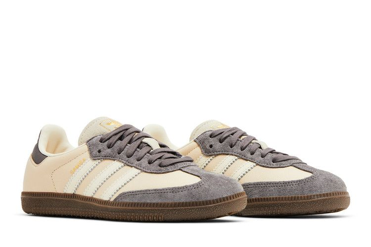 wmns-samba-og-crystal-sand-charcoal-ji4210_07