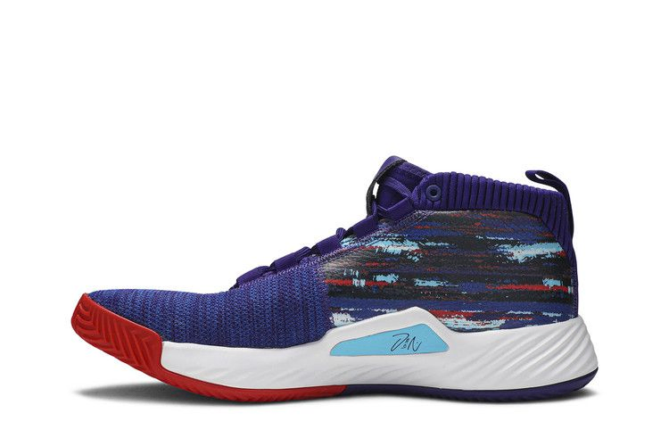 dame-5-collegiate-purple-ef0500_02