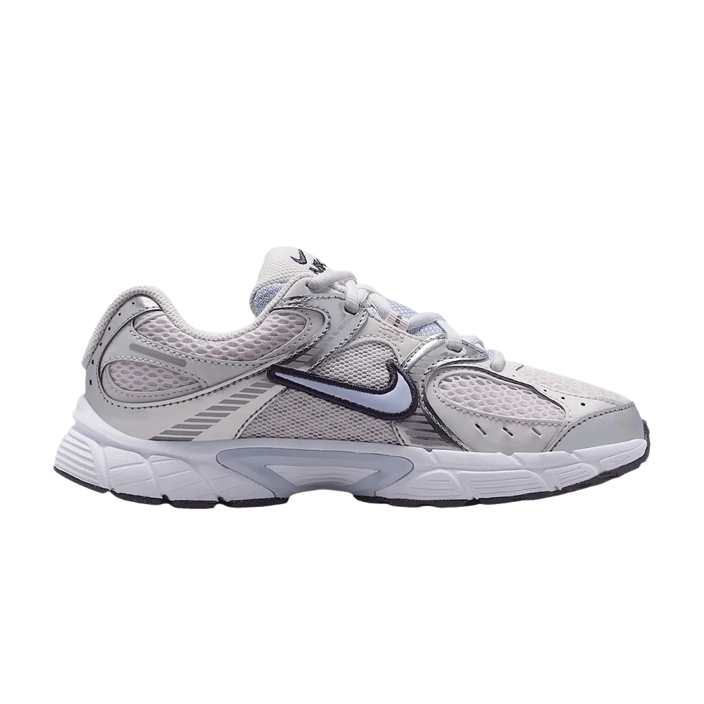 Кроссовки Nike V5 RNR GS 'Light Violet'
