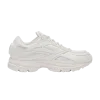 premier-road-modern-mono-white-100x100
