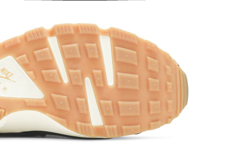 wmns-air-huarache-premium-859429-401_04