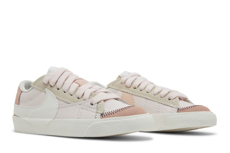 wmns-blazer-low-77-jumbo-light-soft-pink-dq1470-601_07