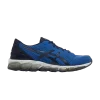 gel-quantum-360-5-knit-tuna-blue-1021a413-400-100x100