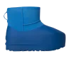 wmns-classic-mini-pumped-molded-boot-big-sky-1158370-bgsk-100x100