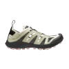 udara-advanced-pale-olive-green-l47730400-100x100