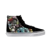 disney-x-sk8-hi-rabbit-hole-vn0003cahsa-100x100