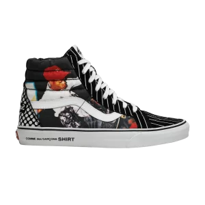 supreme-x-comme-des-garcon-x-sk8-hi-reissue-vn-0qg2eg7-300x300