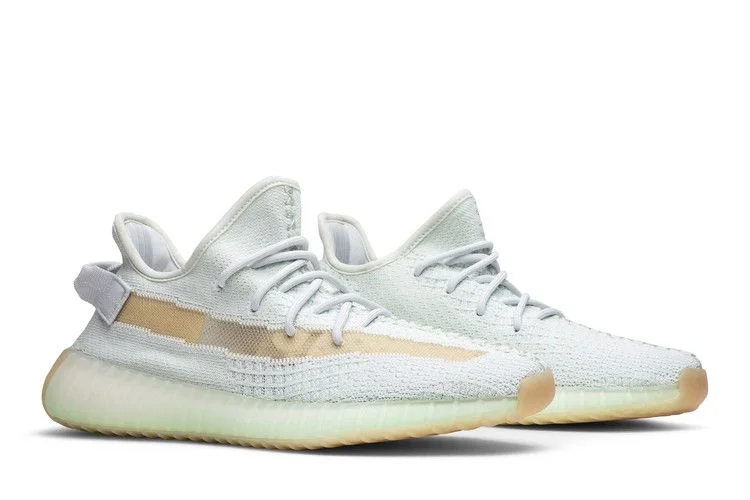 Krossovki-adidas-Yeezy-Boost-350-V2-Hyperspace-2019-7
