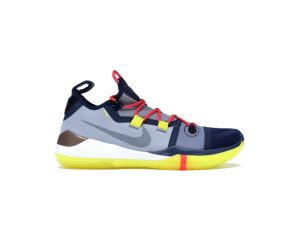 Nike-Kobe-A.D.-2018-EP-Sail-300x225