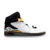 Air-Jordan-Fusion-8-Varsity-Maize-100x100