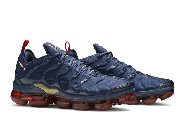 Krossovki-Nike-Air-VaporMax-Plus-Midnight-Navy-2019-7