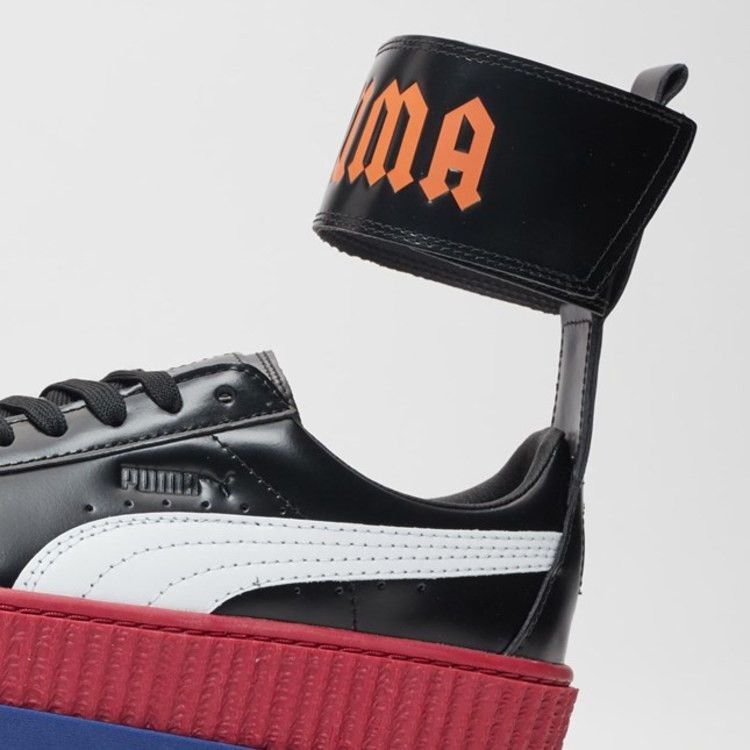 rihanna-x-fenty-ankle-strap-sneaker-366264-01_05