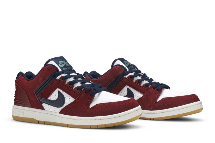 air-force-2-low-sb-team-red-obsidian-ao0300-600_07