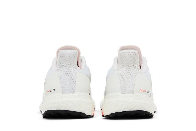 solar-boost-19-cloud-white-g28058_05